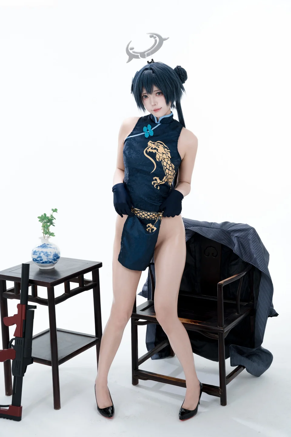 君颜圆又圆_No_001_蔚蓝档案_龙华妃咲_153P_1_02GB tg@simisebaisi 【丝足阁】041.webp